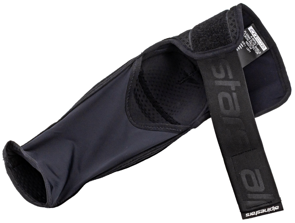 Bouclier Alpinestars Impact Plasma Elite - Coudes