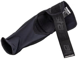 Bouclier Alpinestars Impact Plasma Elite - Coudes