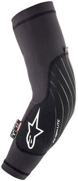 Alpinestars paragon lite - coudière enfant