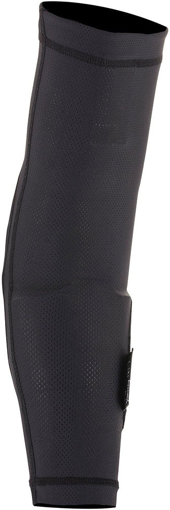 Alpinestars paragon lite - coudière enfant