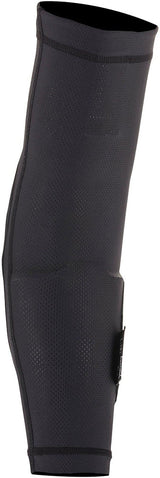 Alpinestars paragon lite - coudière enfant
