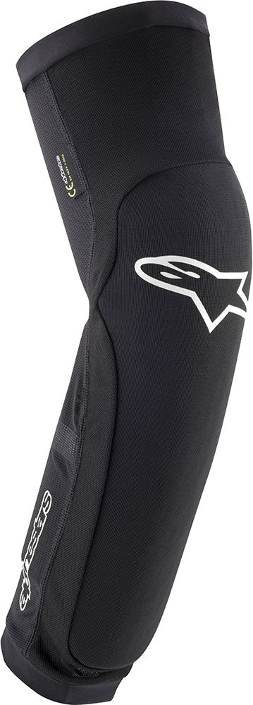 Alpinestars paragon plus - protections genoux et tibias