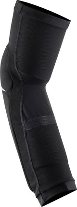 Alpinestars paragon plus - protections genoux et tibias