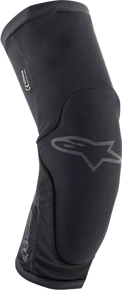 Alpinestars paragon plus - genouillères