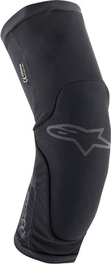 Alpinestars paragon plus - genouillères