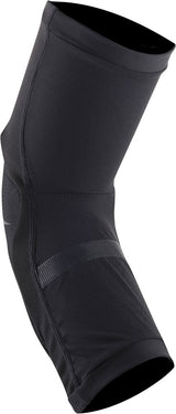 Alpinestars paragon plus - genouillères