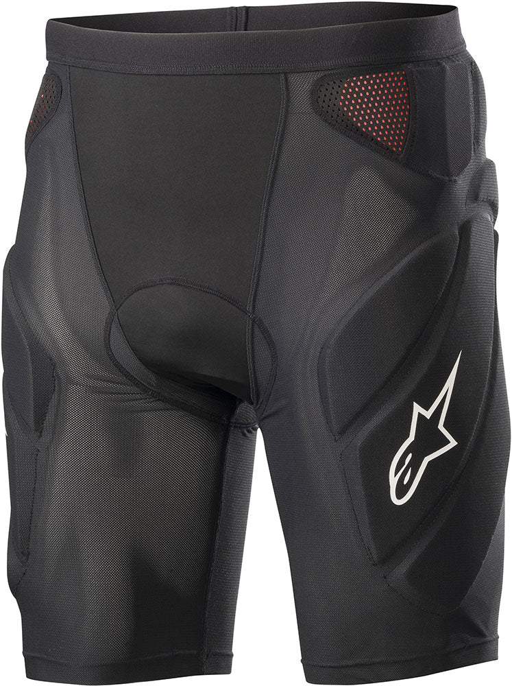 Alpinestars vector tech - short de protection