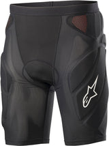 Alpinestars vector tech - short de protection