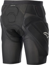 Alpinestars vector tech - short de protection