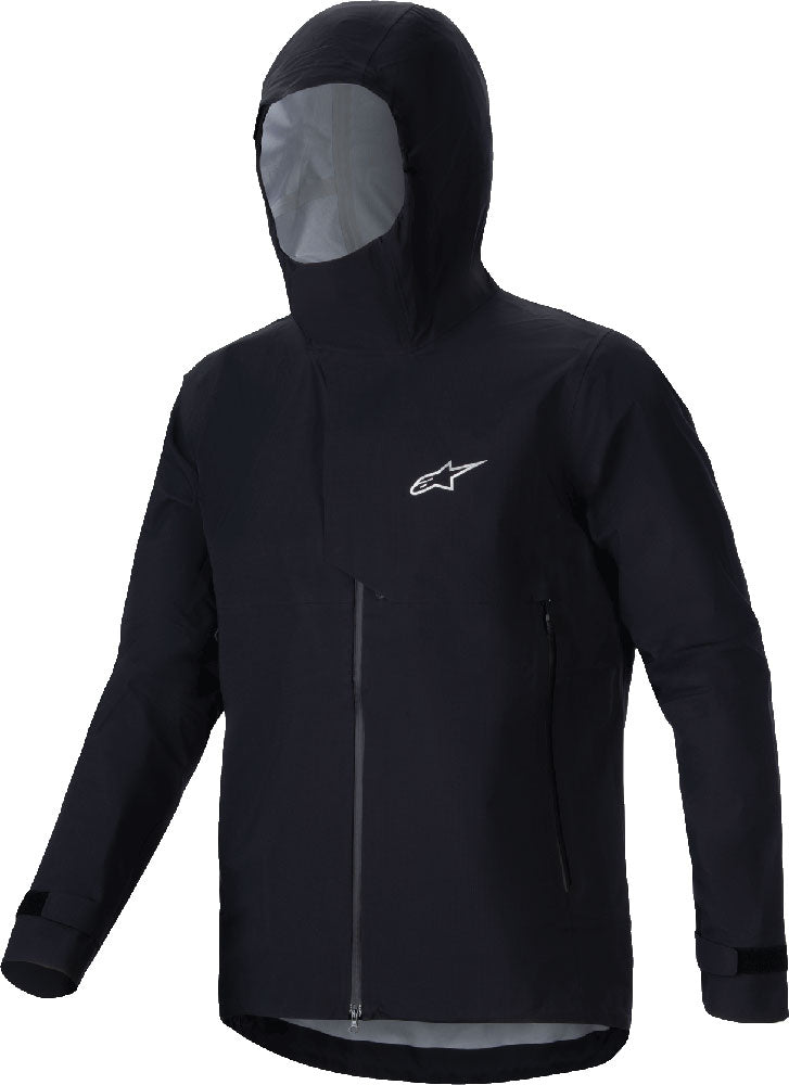 Alpinestars dura Elite - Veste de Pluie VTT