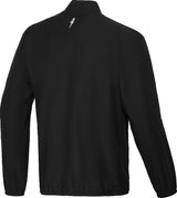 Alpinestars aria - coupe-vent