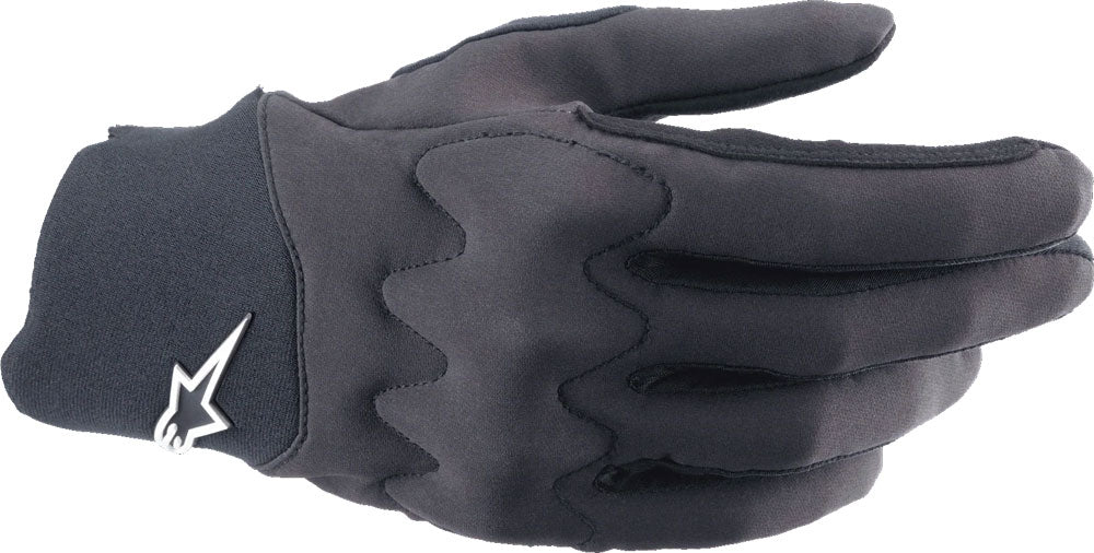 Alpinestars supra Shield - gants vtt