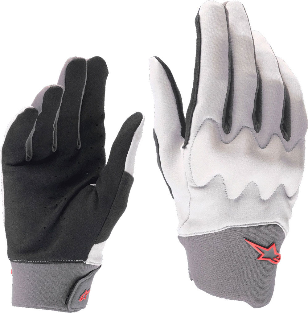 Alpinestars supra Shield - gants vtt