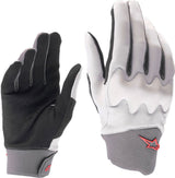 Alpinestars supra Shield - gants vtt