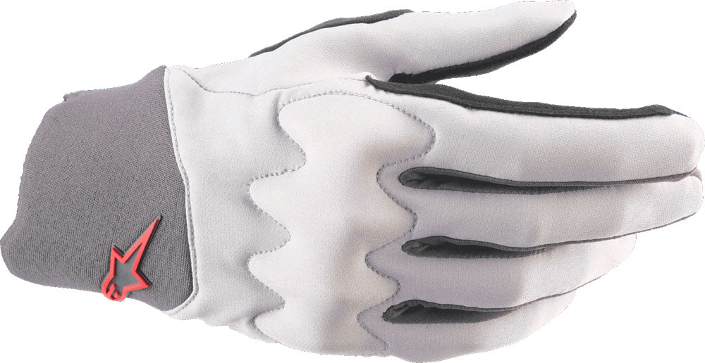 Alpinestars supra Shield - gants vtt