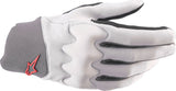 Alpinestars supra Shield - gants vtt
