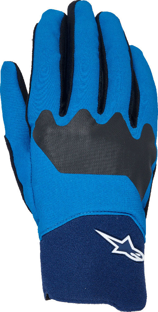 Alpinestars supra - gants vtt