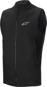 Alpinestars dura thermal - gilet vtt