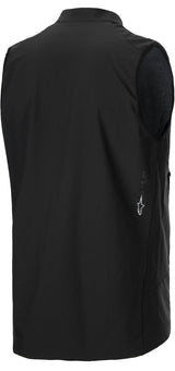 Alpinestars dura thermal - gilet vtt