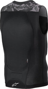 Alpinestars motion plasma - gilet de protection