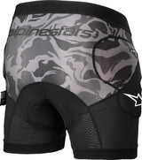 Alpinestars motion plasma - pantalon de protection
