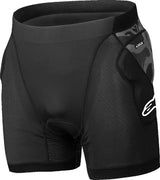 Alpinestars motion plasma - pantalon de protection