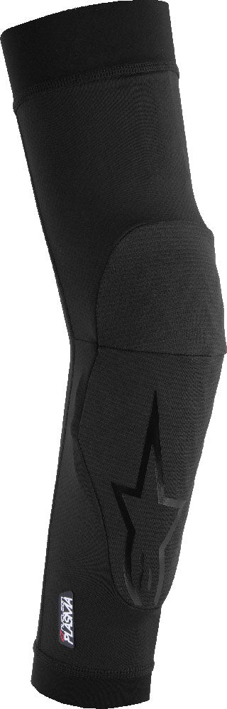 Alpinestars motion plasma - protège-coudes