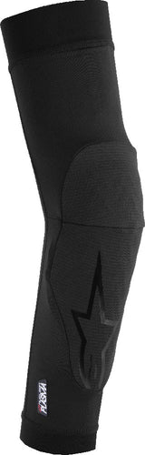 Alpinestars motion plasma - protège-coudes