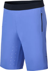 Alpinestars aria lite - short vtt