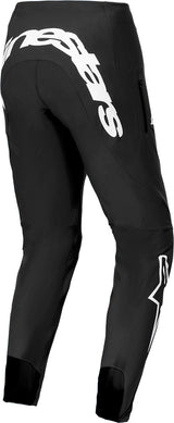 Alpinestars supra melt - pantalon vtt