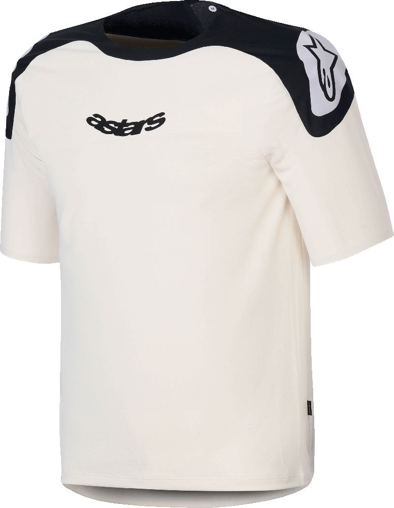 Alpinestars aria polartec Elite - maillot vtt