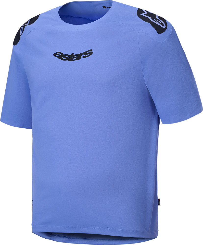 Alpinestars aria polartec Elite - maillot vtt
