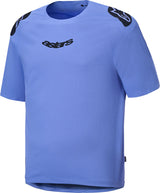 Alpinestars aria polartec Elite - maillot vtt