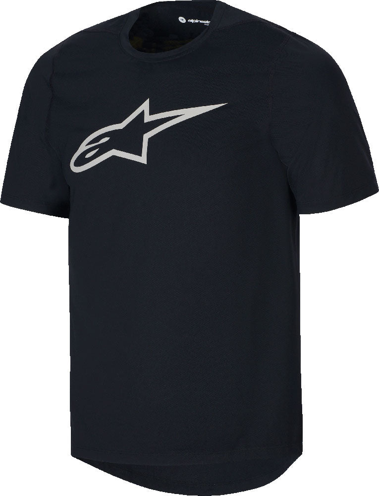 Alpinestars dura - maillot vtt
