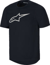 Alpinestars dura - maillot vtt