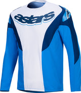 Alpinestars supra melt - maillot vtt manches longues