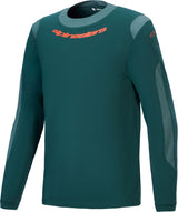 Alpinestars dura dri Wool - maillot vtt manches longues