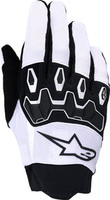 Alpinestars full bore v2 - gants vtt