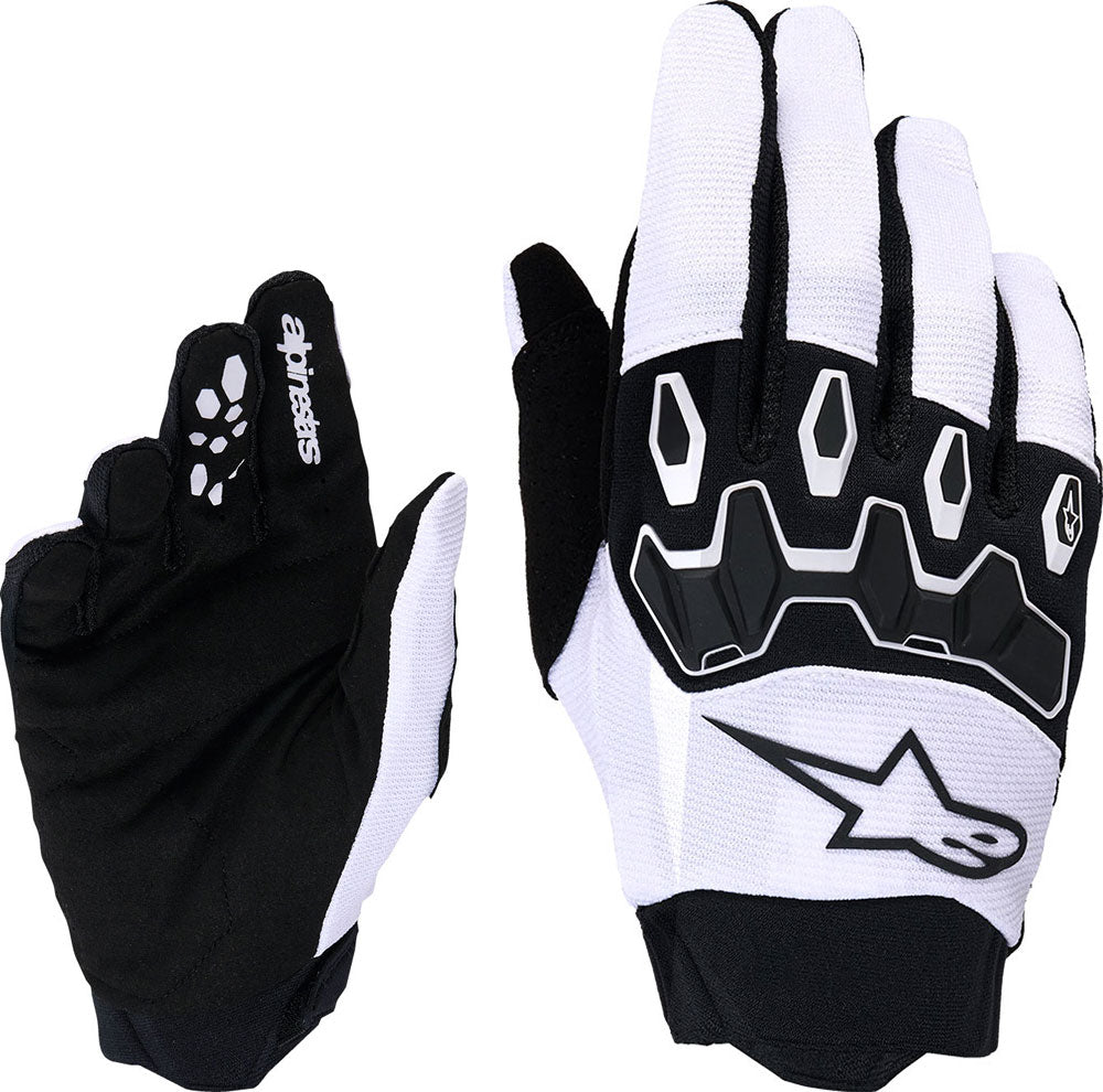 Alpinestars full bore v2 - gants vtt