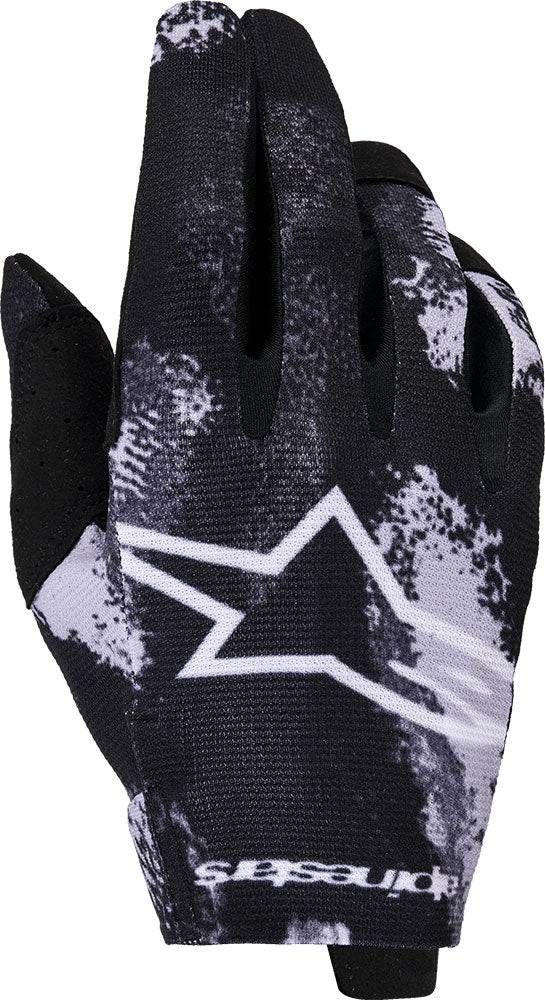 Alpinestars radar - gants vtt