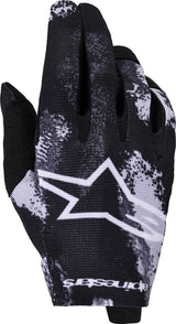 Alpinestars radar - gants vtt