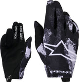 Alpinestars radar - gants vtt