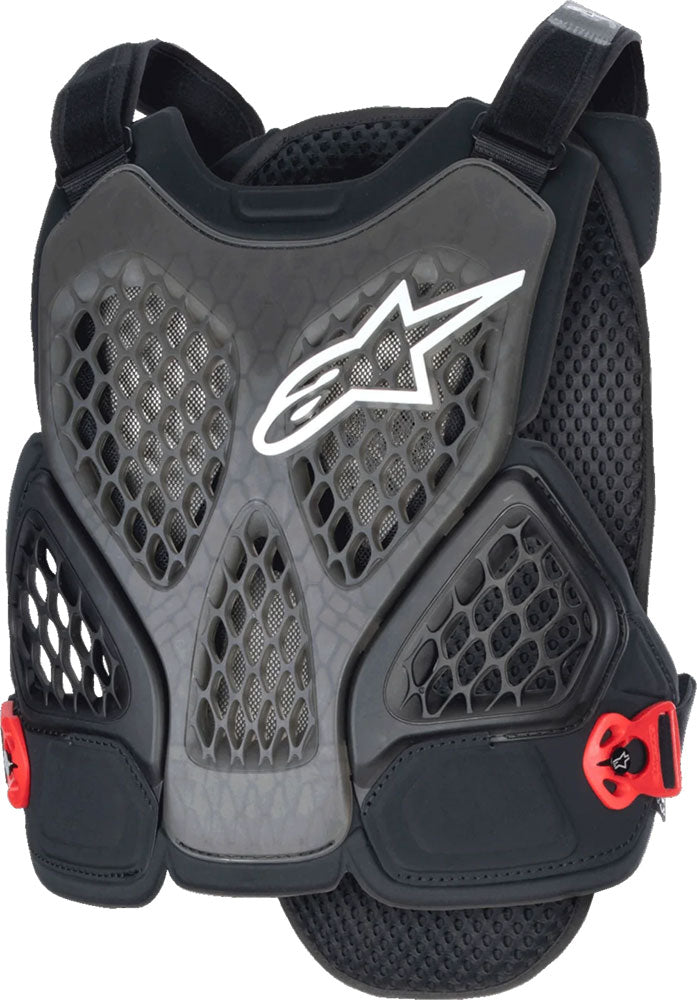 Alpinestars 6 plasma - gilet de protection