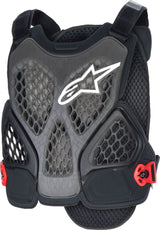 Alpinestars 6 plasma - gilet de protection