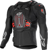 Alpinestars bionic xtr plasma - veste de protection