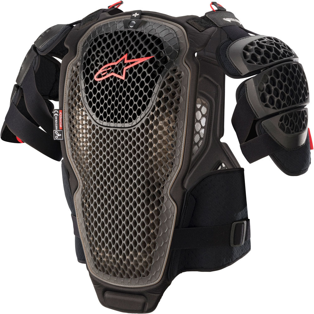 Alpinestars a-6 - plastron