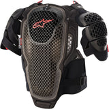 Alpinestars a-6 - plastron