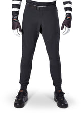 Alpinestars aria Elite - Pantalon VTT
