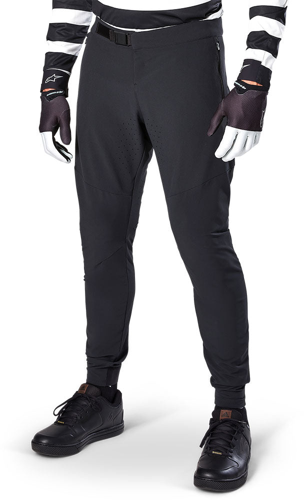 Alpinestars aria Elite - Pantalon VTT