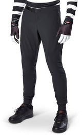 Alpinestars aria Elite - Pantalon VTT